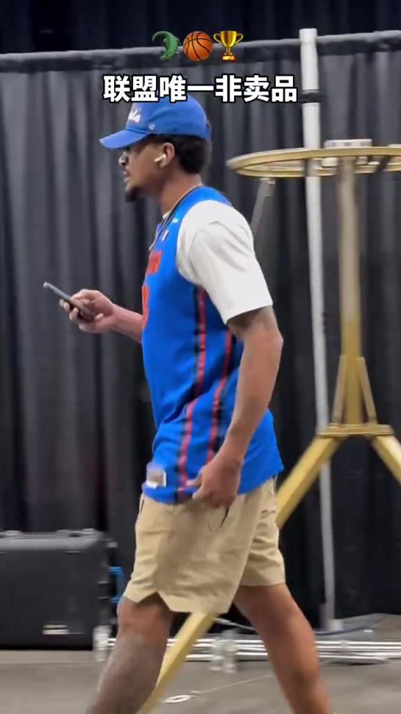 燙手的山芋啊，太陽(yáng)手握5000W年薪的非賣品，前途茫茫