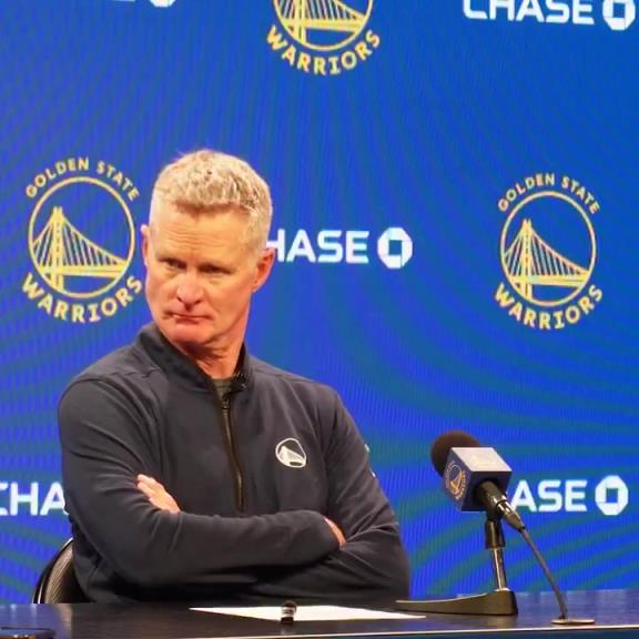 科爾談為何不上庫明加：自從巴特勒來后，我們找到一套舒適的陣容