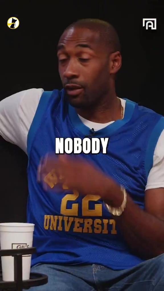 阿里納斯最新播客大贊快船：他們將會是西部最大的一匹黑馬！