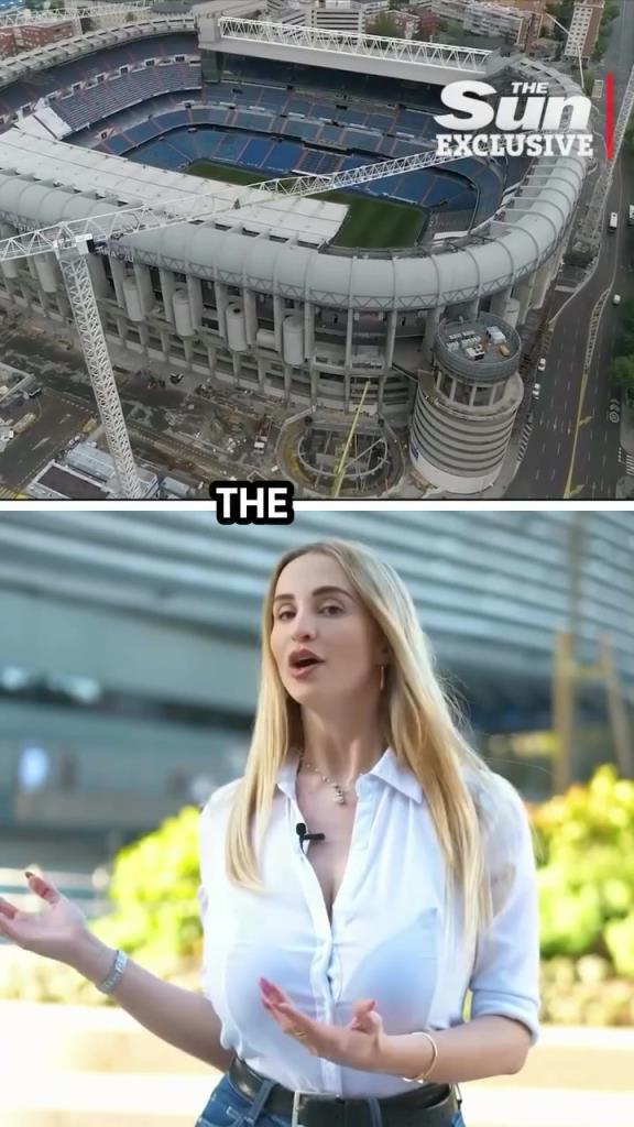 皇馬女主持預(yù)測(cè)歐冠比分，請(qǐng)?jiān)徫遥。∥业娜烤Χ急簧聿奈?>
                                    <span></span>
                                    <p>皇馬女主持預(yù)測(cè)歐冠比分，請(qǐng)?jiān)徫遥。∥业娜烤Χ急簧聿奈?/p>
                                </a>
                            </div>
                        
                         <div   id=