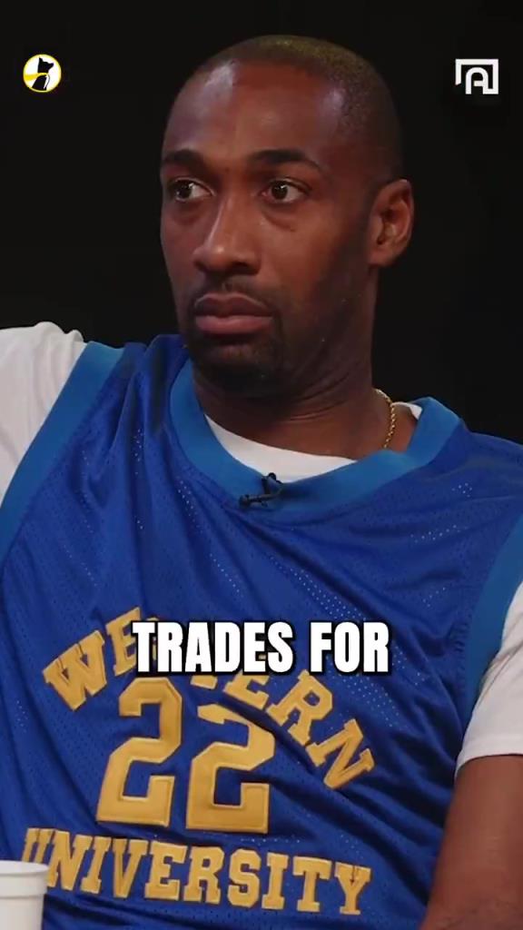 熟悉的劇情？阿里納斯：雷霆和凱爾特人打總決賽，敗者得到杜蘭特