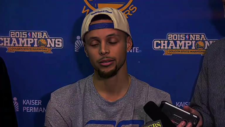 原來已經10年了嗎！