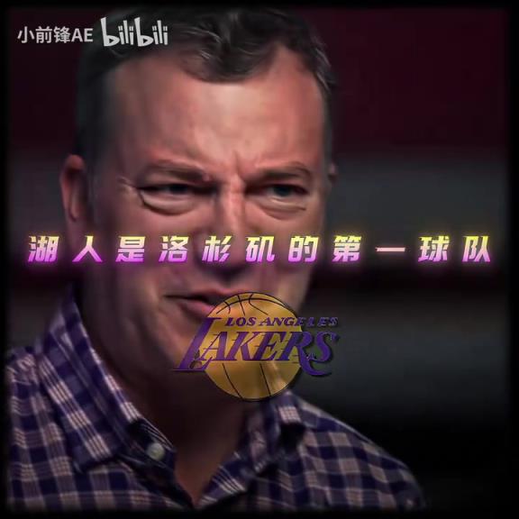 你再也找不到比這更好的老板了！鮑爾默配得上一座冠軍！